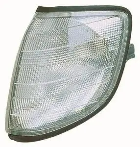 Показчик повороту DEPO 440-1504L-AE-C