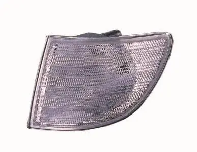 Показатель поворота DEPO 440-1508R-UE-C