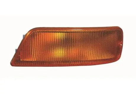 Повторитель поворота DEPO 4401510LAE