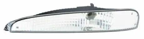 Повторювач повороту DEPO 440-1512L-AE