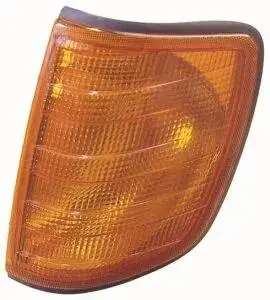 Повторювач повороту DEPO 4401604LWEY