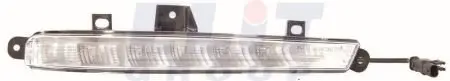 Дневные ходовые огни правый DEPO 4401617RAE