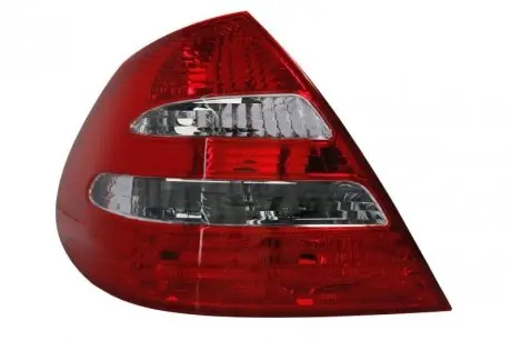 Фонарь задний DEPO 440-1921L-UE