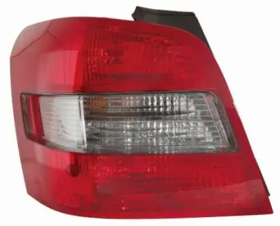 Автозапчасть DEPO 4401973RUE