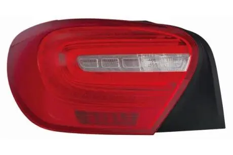 Автозапчасть DEPO 4401990RAEN