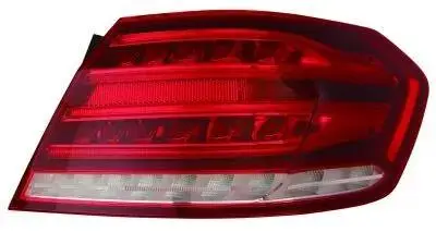 Автозапчасть DEPO 4401995LAE
