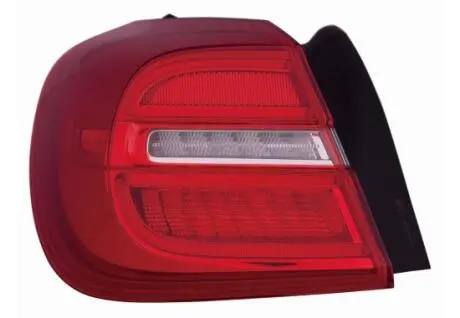 Задній ліхтар DEPO 440-1999L-AE