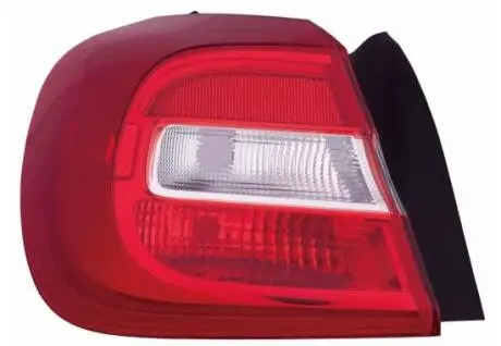 Автозапчасть DEPO 44019A1RUE