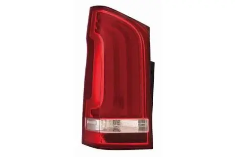 Автозапчасть DEPO 44019A2LAE