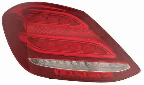 Автозапчасть DEPO 44019A4LLDAE