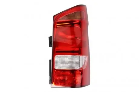 Задній ліхтар MB Vito 447 2014-R DEPO 440-19A5R-UE