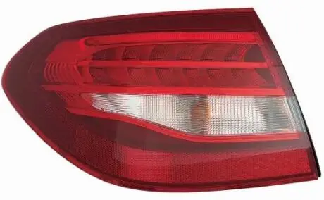 Автозапчасть DEPO 44019A6RWE
