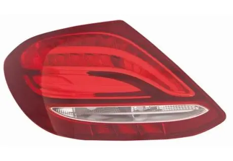 Автозапчасть DEPO 44019AGLLDUE