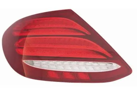 Автозапчасть DEPO 44019AHRLDAE