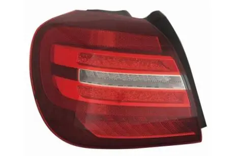 Автозапчасть DEPO 44019AMLAE