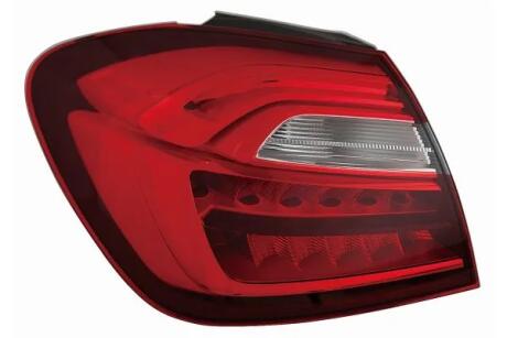Автозапчасть DEPO 44019ATLUE