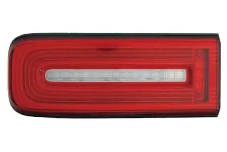 Задній ліхтар DEPO 440-19AWN-AE