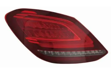 Автозапчасть DEPO 44019AYLLDAE