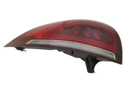 Автозапчасть DEPO 44019BBRAE