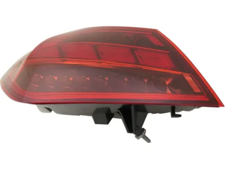 Автозапчасть DEPO 44019BERAE