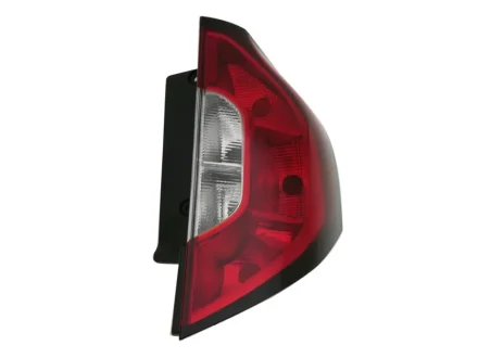 Автозапчасть DEPO 44019BHRUE