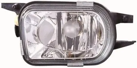 Протитуманна фара передня DEPO 4402012LAQ