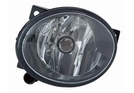 Фара противотуманна DEPO 440-2025R-UE