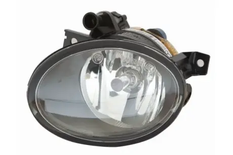 Автозапчасть DEPO 4402026LAQ