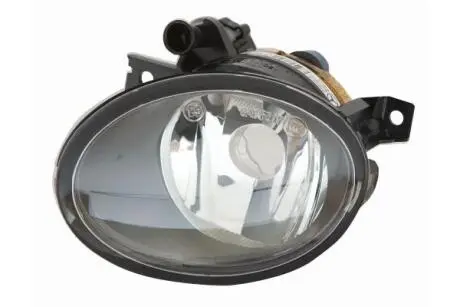 Протитуманна фара передня DEPO 440-2026R-UQ