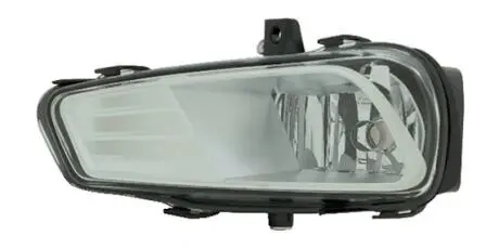 Протитуманна фара передня DEPO 440-2027R-UE
