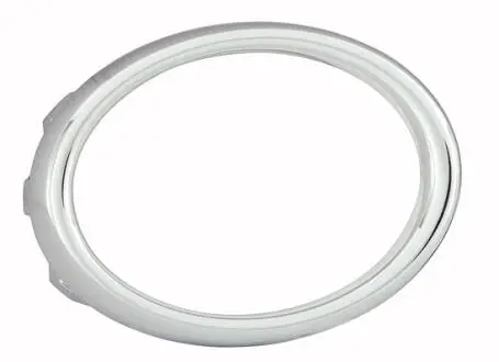 Автозапчасть DEPO 4402510RUD