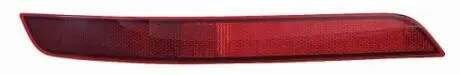 Накладка DEPO 4402903RUQ