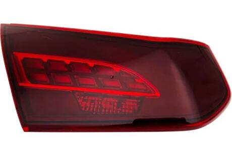 Автозапчасть DEPO 4404004LLDAE