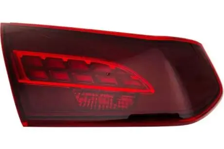 Автозапчасть DEPO 4404004LLDAE