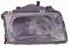 Фара передняя DEPO 441-1108R-LD-E (фото 1)