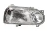 Фара передня DEPO 441-1115R-LD-E (фото 1)