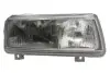 Фара передня DEPO 441-1116R-LD-EM (фото 1)