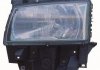 Фара передня DEPO 441-1129R-LD-E (фото 1)