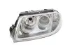 Фара передня DEPO 441-1142L-LD-EM (фото 1)