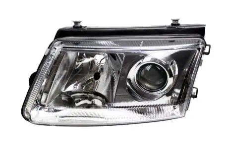 Фара передняя DEPO 441-1156LXND7E