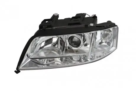 Фара автомобильная DEPO 4411192LLDHEM
