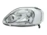Фара передня DEPO 441-11A4L-LD-EM (фото 1)