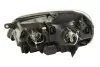 Фара передня DEPO 441-11A8R-LD-EM (фото 2)