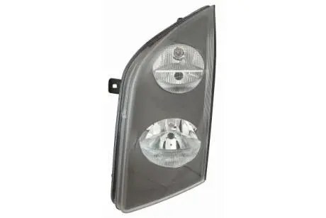 Автозапчасть DEPO 44111B5LLEMN2