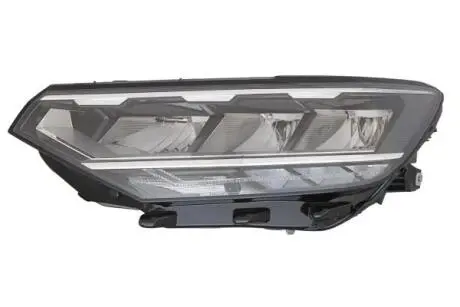 Автозапчасть DEPO 44111BQLMLDEM2