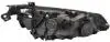 Фара Лів (LED/PWY24W, з мотором) VW GOLF VIII 10.19- DEPO 44111BULMLEAM2 (фото 2)