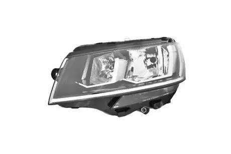 Автозапчасть DEPO 44111BXLMLDEM2