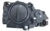 Фара Лів (H7/H7/LED/PY21W, з мотором) VW JETTA IV 09.14-01.18 DEPO 44111BZLMLDEM2 (фото 2)