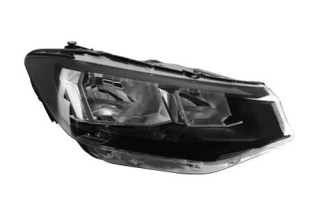 Автозапчасть DEPO 44111CARMLDEM2
