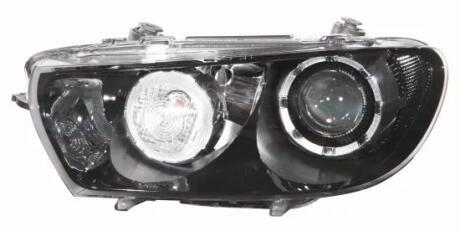Автозапчасть DEPO 44111D4LMLEHM2